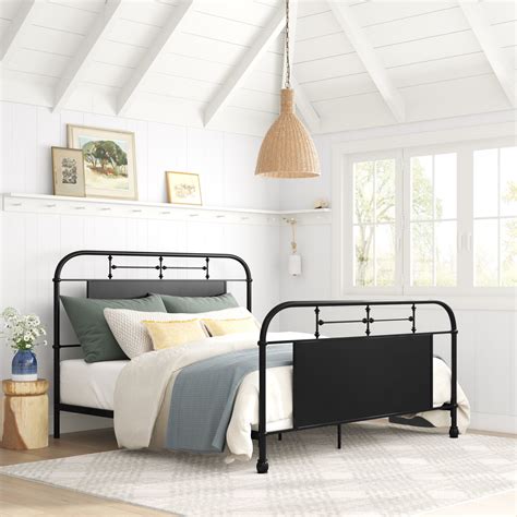 wayfair bed|More.